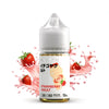 Kyotto 10ml Zout E-Liquid