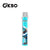 OKSO Crystal Bar 800 Wegwerp Vape