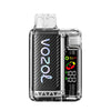 VOZOL VISTA 20000 Wegwerp Vape