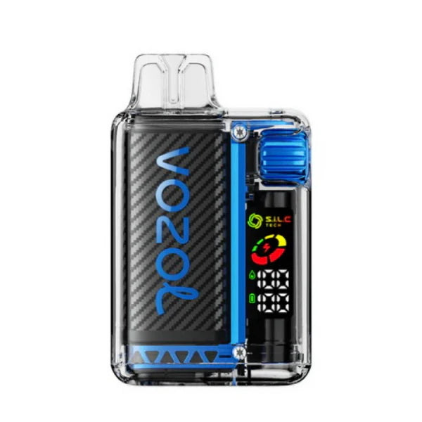 VOZOL VISTA 20000 Wegwerp Vape