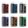 VOZOL VISTA 20000 Wegwerp Vape
