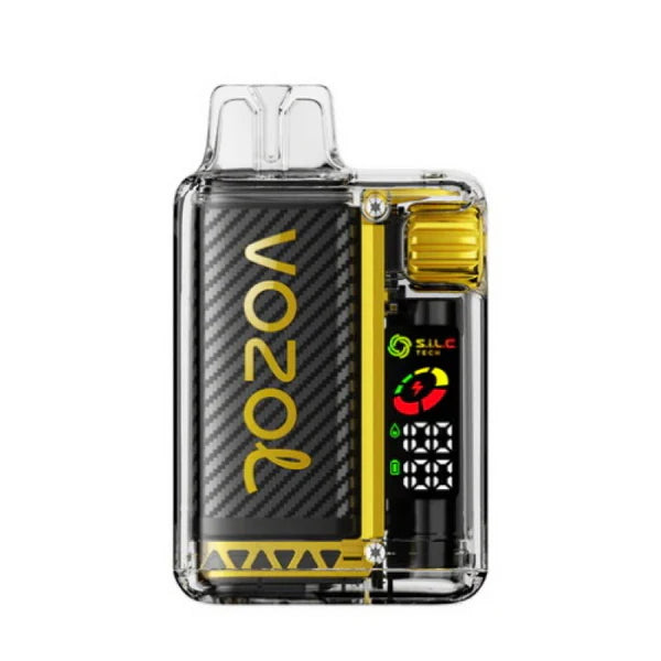 VOZOL VISTA 20000 Wegwerp Vape